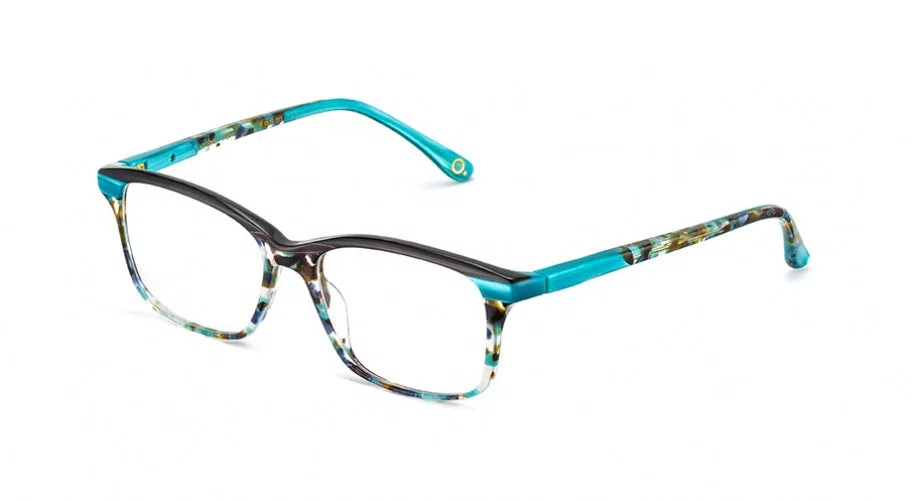 Etnia Barcelona VICENZA Eyeglasses - view 48